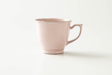 画像をギャラリービューアに読み込む, ROOTS フラム マグカップ