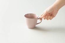 画像をギャラリービューアに読み込む, ROOTS フラム マグカップ