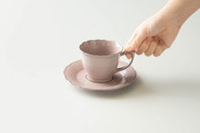 画像をギャラリービューアに読み込む, ROOTS フラム ソーサー