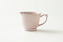 画像をギャラリービューアに読み込む, ROOTS フラム コーヒーカップ