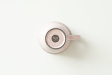 画像をギャラリービューアに読み込む, ROOTS フラム コーヒーカップ