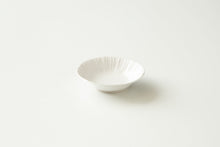 画像をギャラリービューアに読み込む, ROOTS 千花 12.5cmボウル(小鉢)