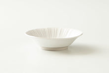 画像をギャラリービューアに読み込む, ROOTS 千花 12.5cmボウル(小鉢)