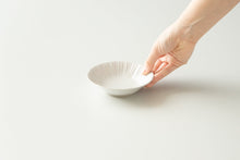 画像をギャラリービューアに読み込む, ROOTS 千花 12.5cmボウル(小鉢)