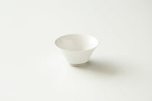 画像をギャラリービューアに読み込む, ROOTS 千花 飯碗