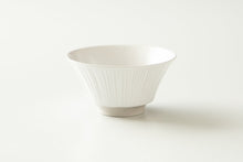 画像をギャラリービューアに読み込む, ROOTS 千花 飯碗