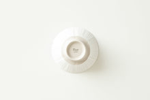 画像をギャラリービューアに読み込む, ROOTS 千花 飯碗