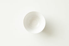 画像をギャラリービューアに読み込む, ROOTS 千花 飯碗