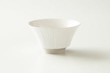 画像をギャラリービューアに読み込む, ROOTS 千花 小丼