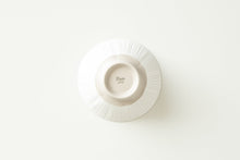 画像をギャラリービューアに読み込む, ROOTS 千花 小丼