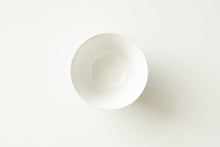 画像をギャラリービューアに読み込む, ROOTS 千花 小丼