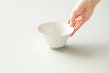 画像をギャラリービューアに読み込む, ROOTS 千花 小丼