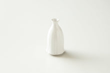 画像をギャラリービューアに読み込む, ROOTS 千花 徳利