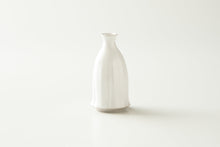 画像をギャラリービューアに読み込む, ROOTS 千花 徳利