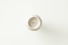 画像をギャラリービューアに読み込む, ROOTS 千花 徳利