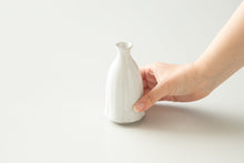 画像をギャラリービューアに読み込む, ROOTS 千花 徳利