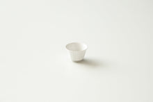 画像をギャラリービューアに読み込む, ROOTS 千花 猪口