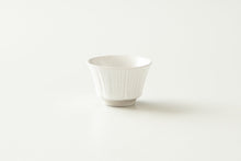 画像をギャラリービューアに読み込む, ROOTS 千花 猪口