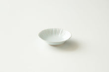 画像をギャラリービューアに読み込む, ROOTS 千花 12.5cmボウル(小鉢)