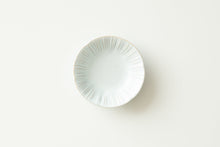 画像をギャラリービューアに読み込む, ROOTS 千花 12.5cmボウル(小鉢)