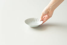 画像をギャラリービューアに読み込む, ROOTS 千花 12.5cmボウル(小鉢)