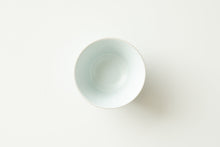 画像をギャラリービューアに読み込む, ROOTS 千花 飯碗