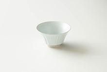 画像をギャラリービューアに読み込む, ROOTS 千花 小丼