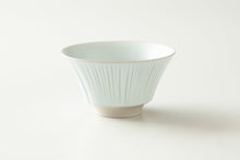 画像をギャラリービューアに読み込む, ROOTS 千花 小丼