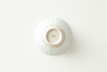 画像をギャラリービューアに読み込む, ROOTS 千花 小丼