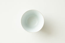 画像をギャラリービューアに読み込む, ROOTS 千花 小丼