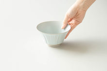 画像をギャラリービューアに読み込む, ROOTS 千花 小丼