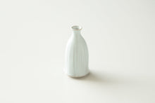 画像をギャラリービューアに読み込む, ROOTS 千花 徳利