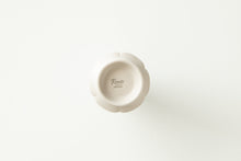 画像をギャラリービューアに読み込む, ROOTS 千花 徳利