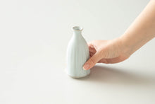 画像をギャラリービューアに読み込む, ROOTS 千花 徳利