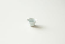 画像をギャラリービューアに読み込む, ROOTS 千花 猪口