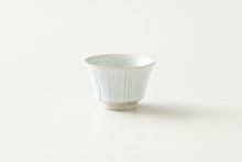 画像をギャラリービューアに読み込む, ROOTS 千花 猪口