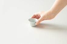 画像をギャラリービューアに読み込む, ROOTS 千花 猪口