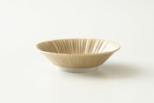画像をギャラリービューアに読み込む, ROOTS 千花 12.5cmボウル(小鉢)