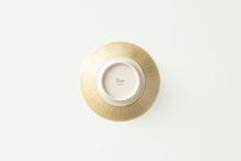 画像をギャラリービューアに読み込む, ROOTS 千花 12.5cmボウル(小鉢)