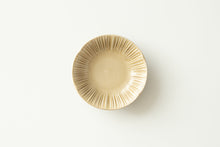 画像をギャラリービューアに読み込む, ROOTS 千花 12.5cmボウル(小鉢)