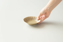 画像をギャラリービューアに読み込む, ROOTS 千花 12.5cmボウル(小鉢)