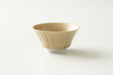 画像をギャラリービューアに読み込む, ROOTS 千花 飯碗