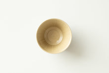 画像をギャラリービューアに読み込む, ROOTS 千花 飯碗