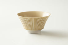 画像をギャラリービューアに読み込む, ROOTS 千花 小丼