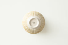 画像をギャラリービューアに読み込む, ROOTS 千花 小丼