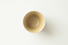 画像をギャラリービューアに読み込む, ROOTS 千花 小丼