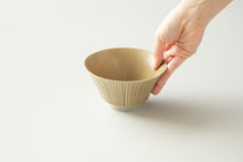 画像をギャラリービューアに読み込む, ROOTS 千花 小丼