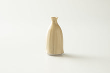 画像をギャラリービューアに読み込む, ROOTS 千花 徳利