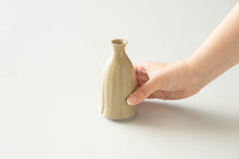 画像をギャラリービューアに読み込む, ROOTS 千花 徳利