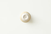 画像をギャラリービューアに読み込む, ROOTS 千花 猪口